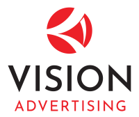 Visionadvertising.it