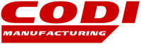 Codi manufacturing inc