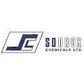 Sodrox chemicals ltd