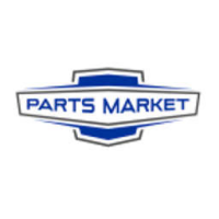 Partsmarket