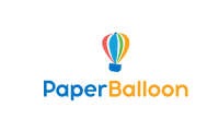 Paperballoon co