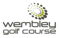 Wembley golf course