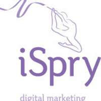Ispry digital marketing