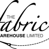 The fabric warehouse ltd