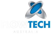 Flowtech (wa) pty ltd