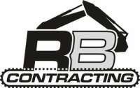 Rb contracting