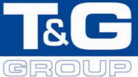 Topper & griggs group