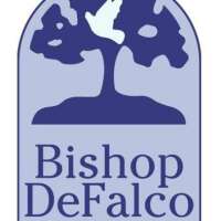Bishop defalco retreat ctr