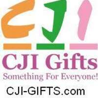 Cji collectibles