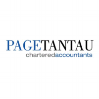 Page tantau chartered accountants