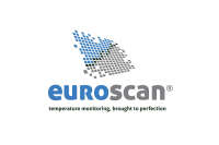 Euroscan limited