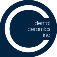 Advanced dental ceramics inc