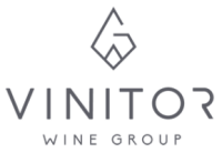 Vinitor wine group