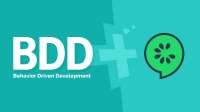 Bdd -business development department