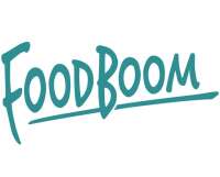 Foodboom gmbh
