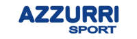 Azzurri sports management ltd