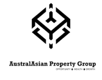 Australasian property investments
