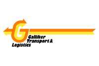 Galliker transport ag