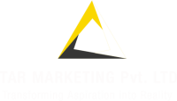 TAR Marketing Pvt. Ltd