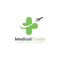 Clinicturkey medical tourism