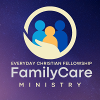 Everyday Christian Fellowship