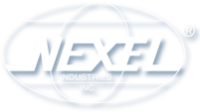 Nexel industries, inc.