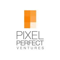 Pixel perfect ventures