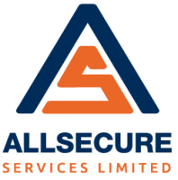 All secured security services