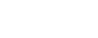 Sports rights group