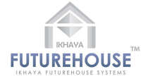 Ihaya futurehouse systems