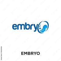 Embryyo