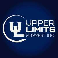 Upper limits midwest, inc.