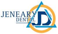 Jeneary dental