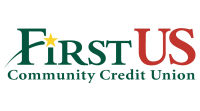 First general credit union