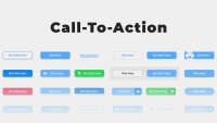 Go to action comunicación
