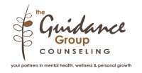 Guidance Group, Inc