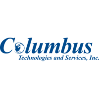 Columbus technologies