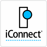 iConnect Telecoms