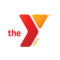 YMCA of Greater Worcester