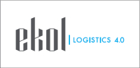 Ekol logistics