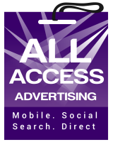 All access advertising llc