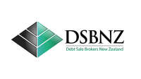 Debt sale brokers australia