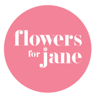 Flowers by jane
