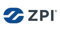 Zappersoftware.com