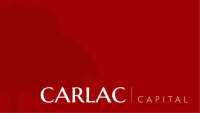 Carlac capital