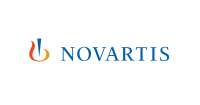 Novartis Pharma AG, Basel, Switzerland