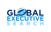 International executive recruiting – ier