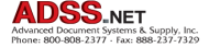 Advanced document systems & supply, inc