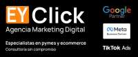 Bcn marketing online