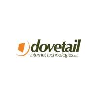 Dovetail internet technologies